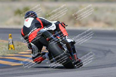 media/Apr-13-2024-SoCal Trackdays (Sat) [[f1617382bd]]/10-Turn 14 Backside (135pm)/